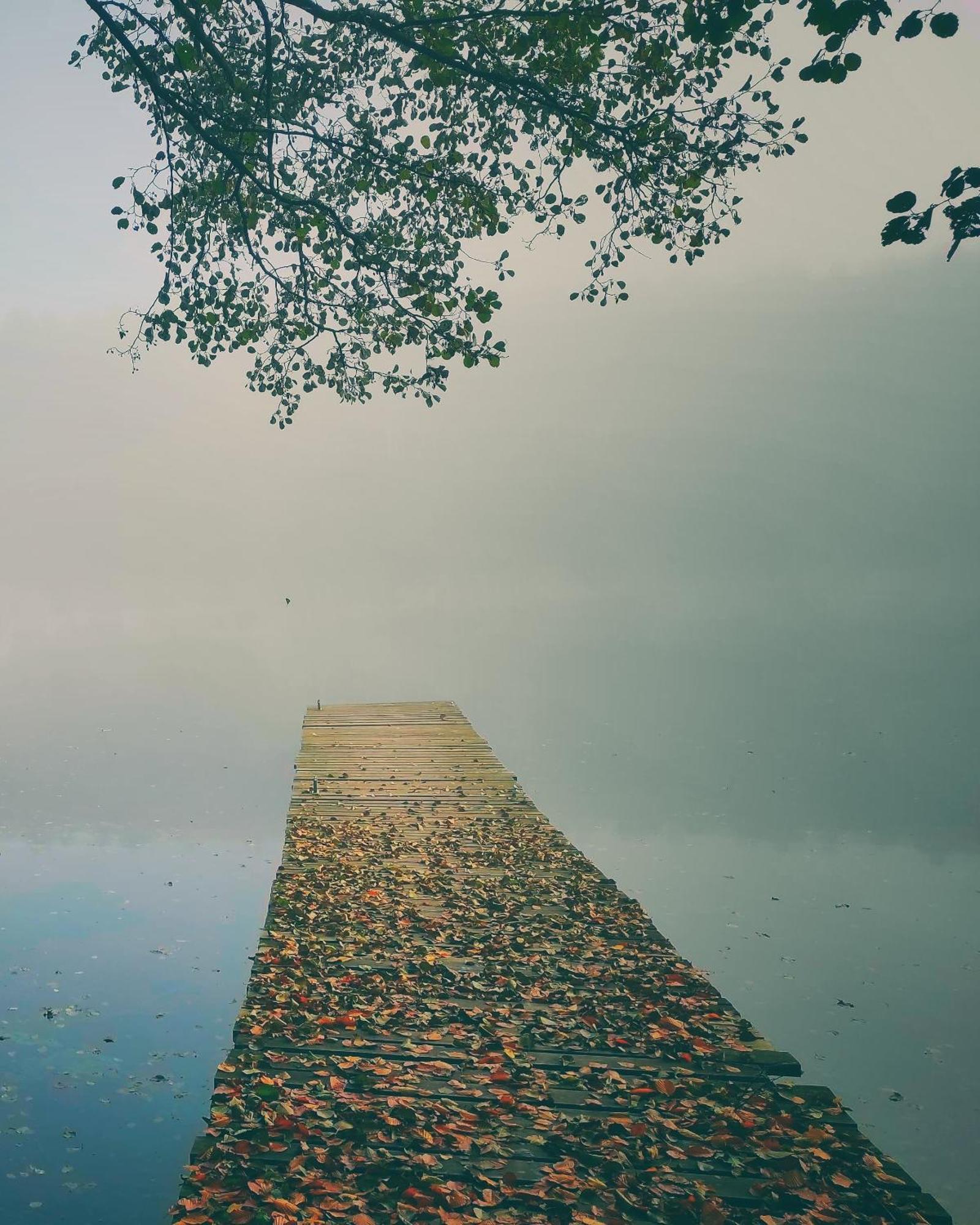 Polwysep Lipa Villa Wdzydze Tucholskie Esterno foto